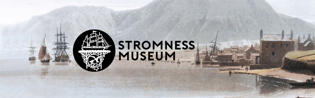 Stromness Museum